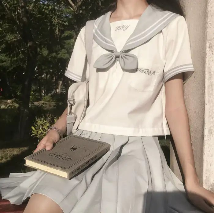 情人、骗子、大盗