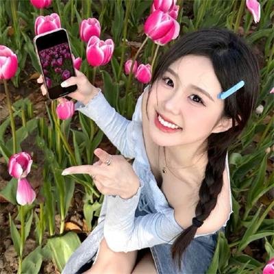 皇室家族