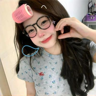 班尼•希尔的最佳