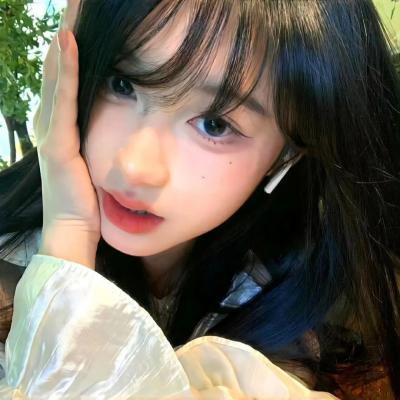 谍海风云