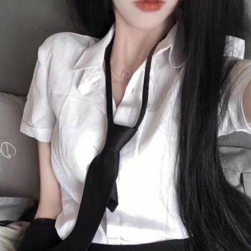 拥有你
