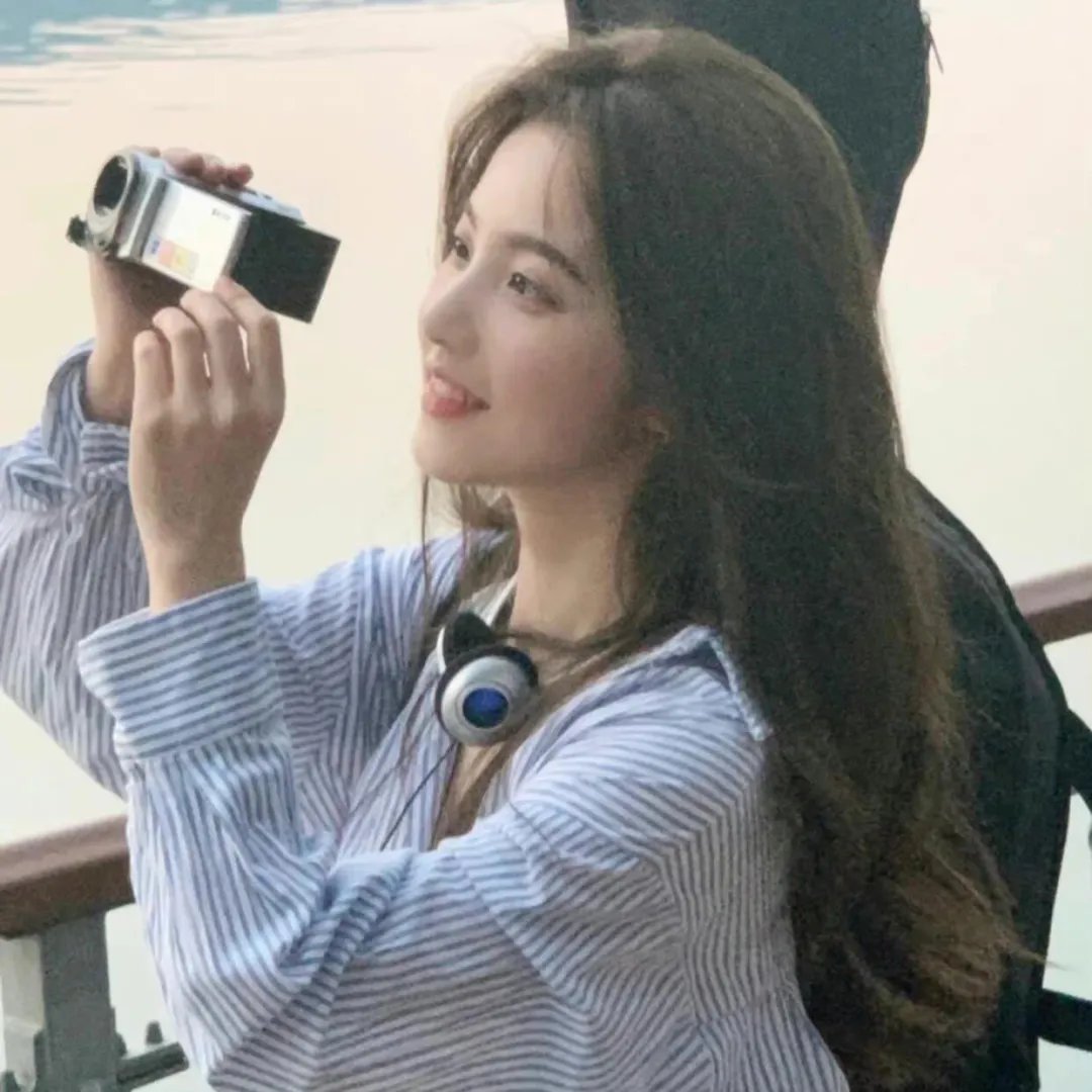 夏小姐的先婚后爱