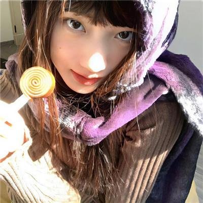 疯女人的舞会