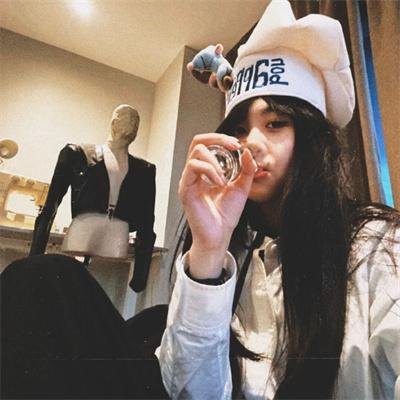 危险的谎言