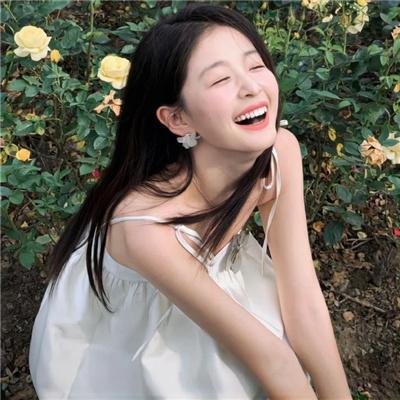 怒而不发