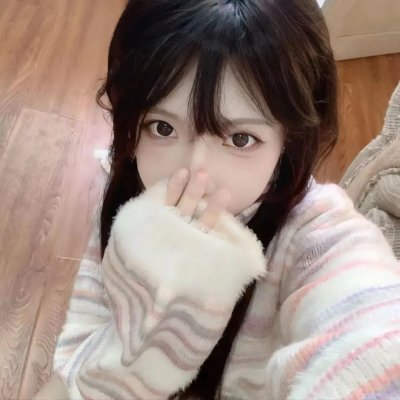 “波比”的丑事