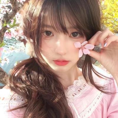 叛教者