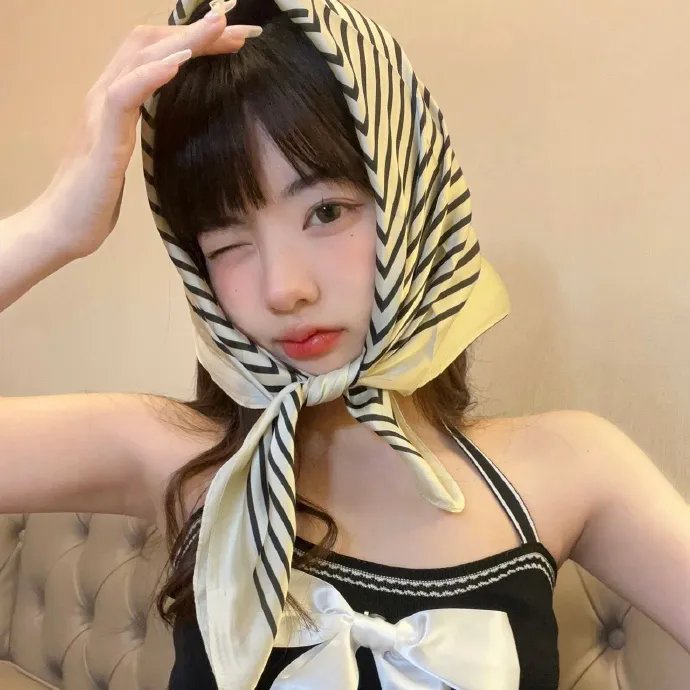 新斩龙遇仙记