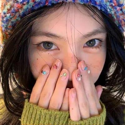 犯罪心理第一季