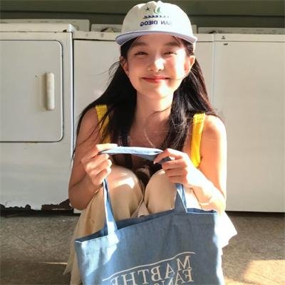 皇家次子女秘密社团
