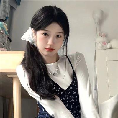 闹鬼的宫殿
