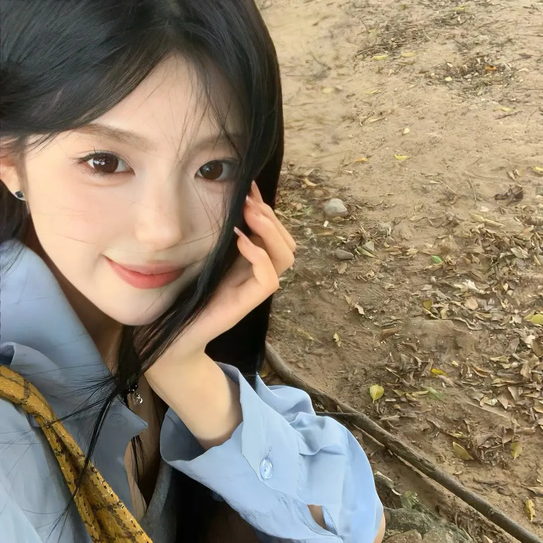 烟火人家