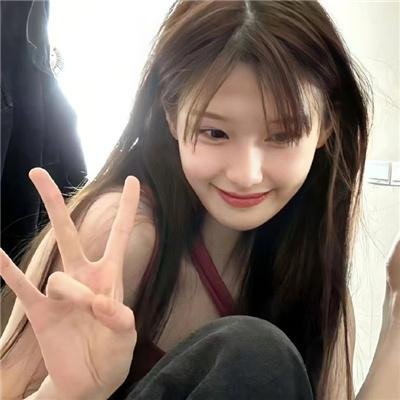 卫斯理之霸王卸甲