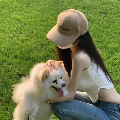 完全家族